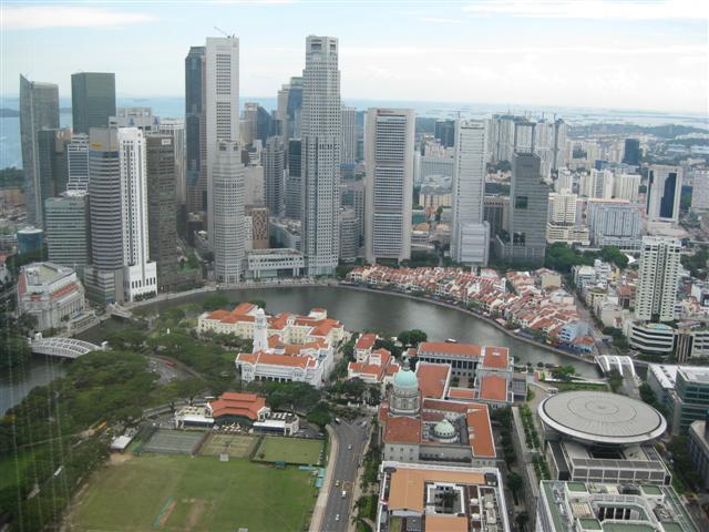 singapore.jpg